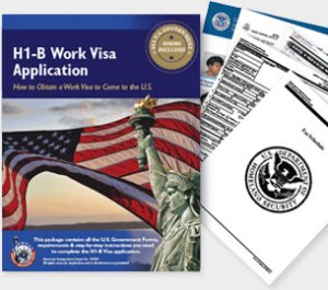 H1-B-Work-Visa-305x270
