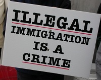 illegal-immigration-is-a-crime